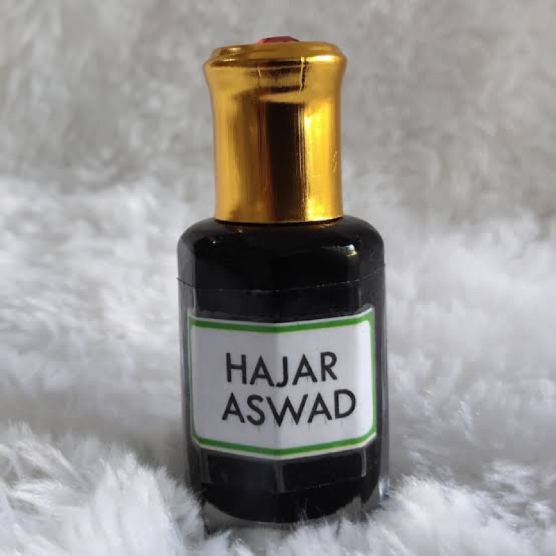 misik hajar aswad misik aswat parfum original saudi murah free box gift parfum misik asli makah asli