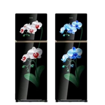 Promo Kulkas Polytron 260 L PRW29 MO Murah