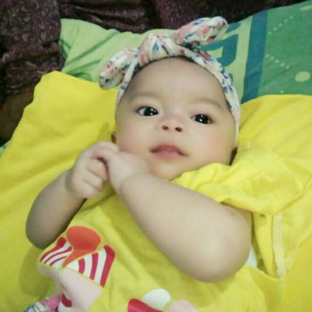 ryzkiahannasyafea15