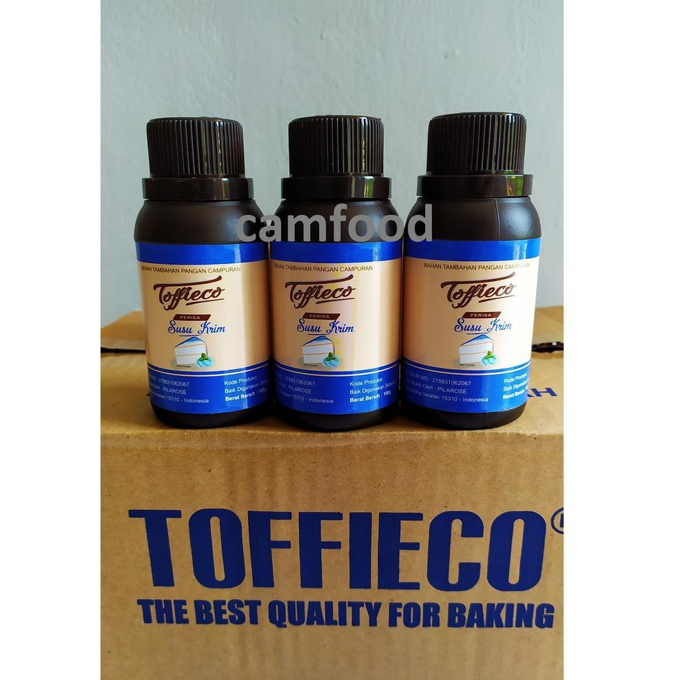 

[L4r!s] Toffieco Pasta 100 gram Part 2,.,lU1.CDE