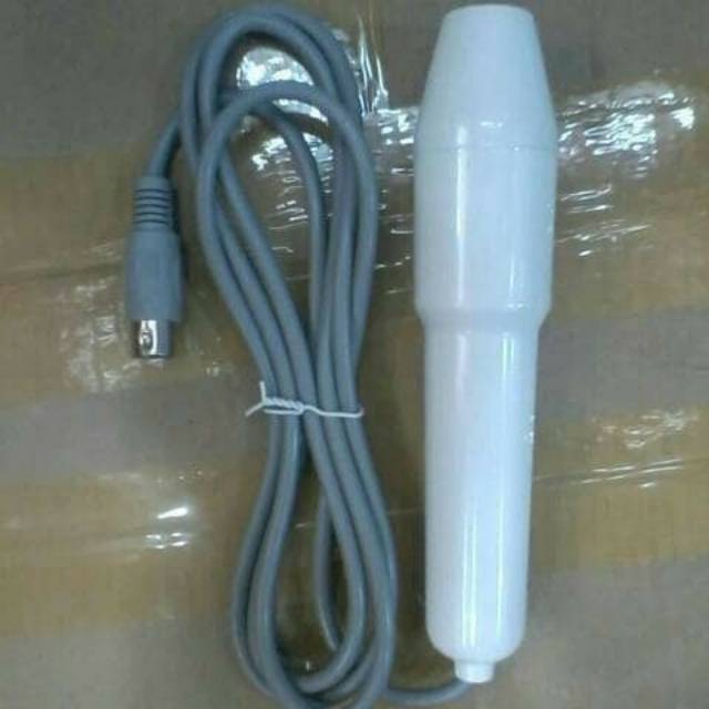 Alat hf/gagang hf/alat facial