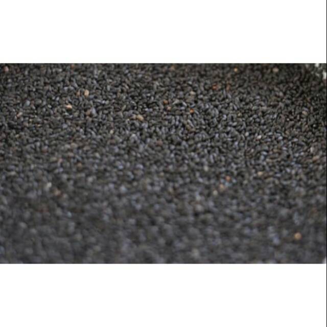 

Biji Selasih Super Basil Seed 50 gram