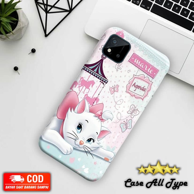 softcase custom #pcc991 advan g5 advan g5 lite advan g9 pro custom case softcase terbaru dan terleng
