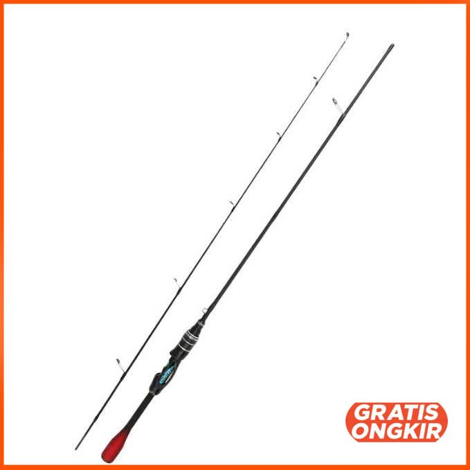 Joran Pancing 2 Segments 1.68M - KBW09