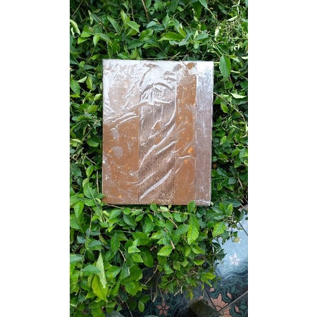 

coklat blok 1kg