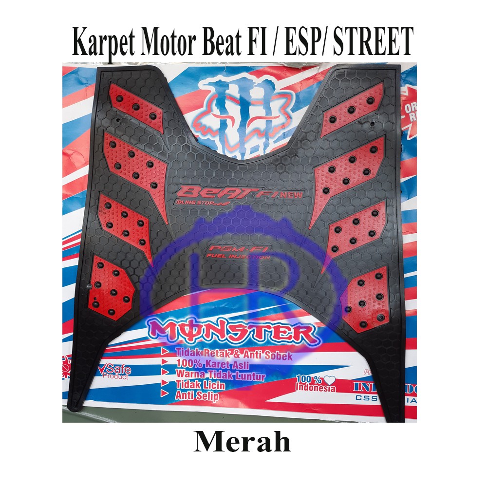 Karpet beat fi esp beat street cbs beat pop beat fi new 2015 2016 2017 2018 2019