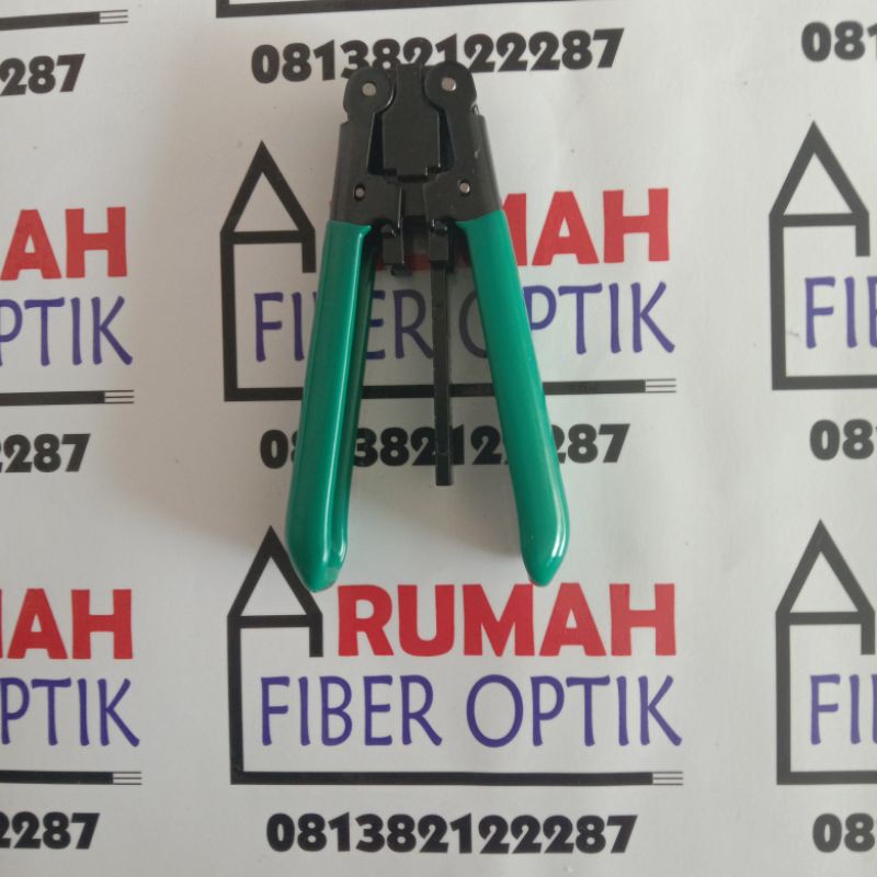 tang dropcore fiber optic