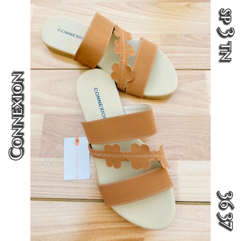 sandal sp3tan