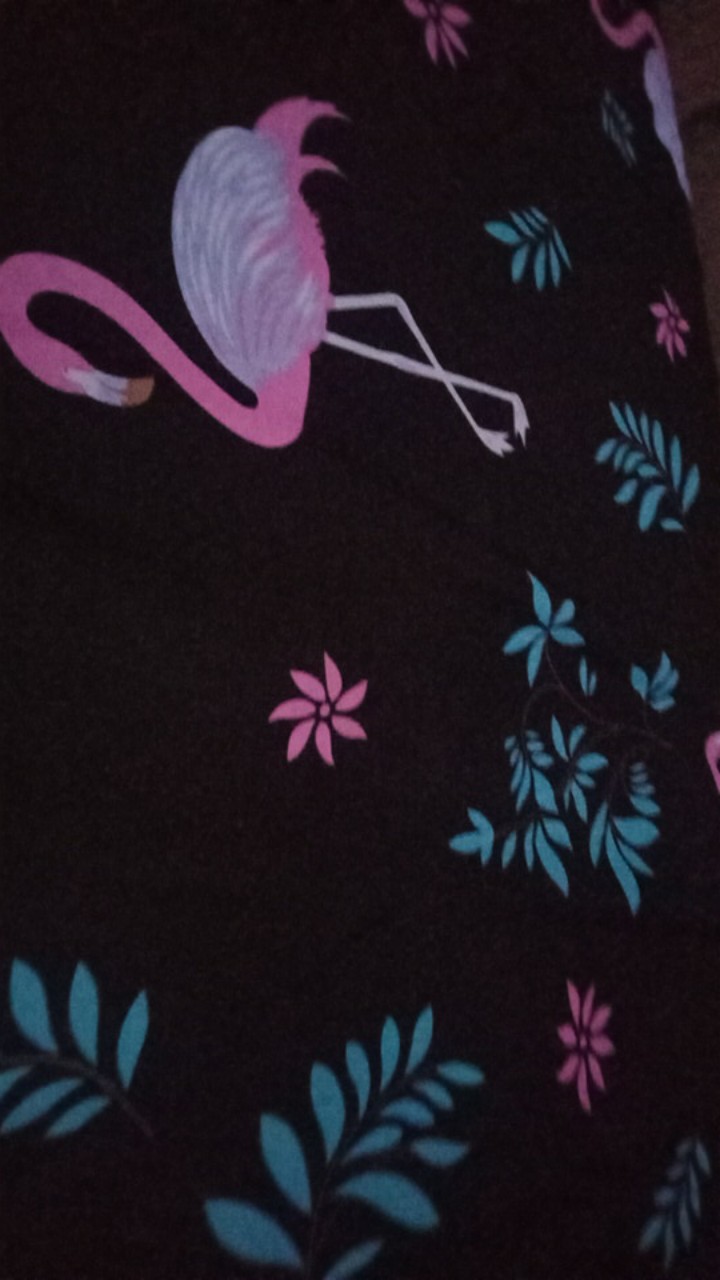 Sarung Cover Kasur Inoac Tebal 5101520