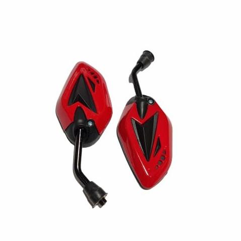 Spion variasi Mio Fino nmax Jupiter nmax RX king Vixion Xeon Vega dll