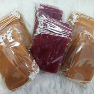 TERMURAH READY STOCK LANGSUNG KIRIM Jaring Sabun Multibeauty Soap Foaming Net Untuk Membusakan Sabun