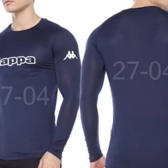 Kappa sport Original