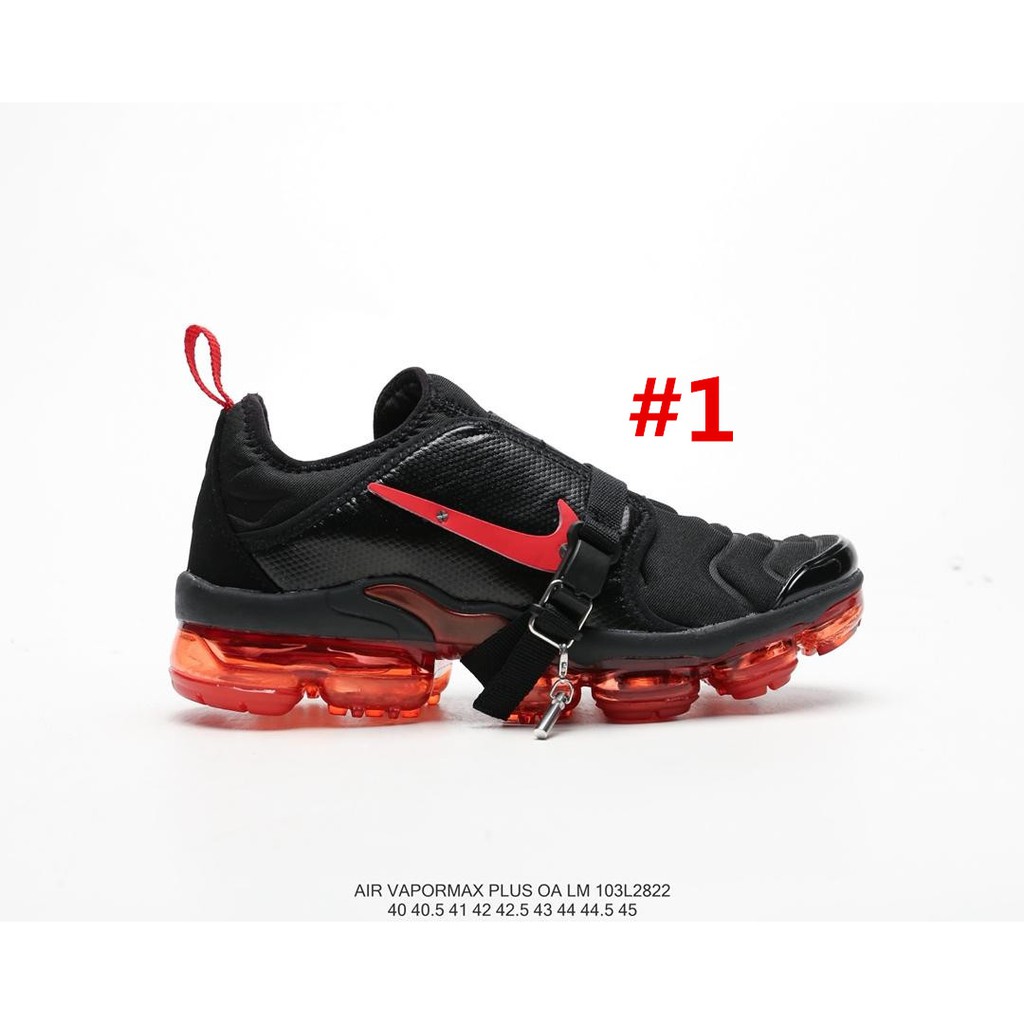 vapormax plus oa lm