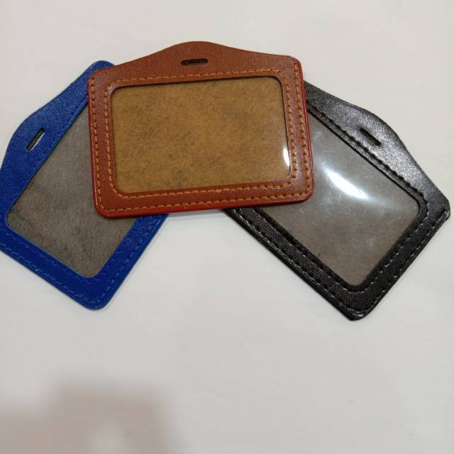 

Name Tag Id Card Tempat Kartu Kalep Lanscape bagus