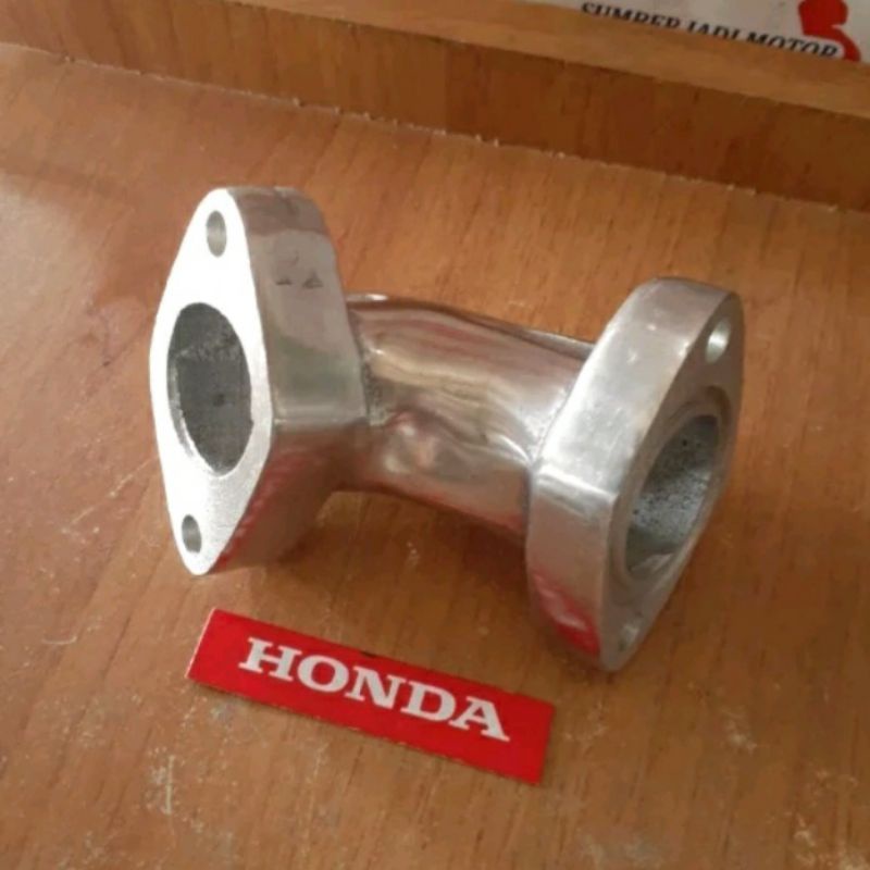 Manipol Manipul Intake Honda Win