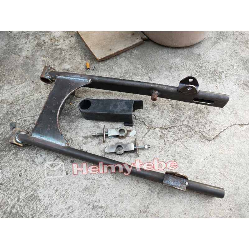 Arem arm w175 lokal pnp cb gl mp / arm gl mp