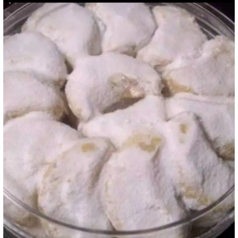 

[HOT] KUKER PUTERI SALJU