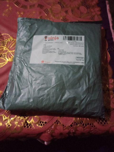 Maura Couple - Sania Ruffle Batik Couple Ori Ndoro Jowi Dnt Garansi Termurah Shopee -
