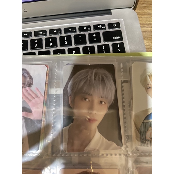 PC JAEMIN DAD VERSION 2