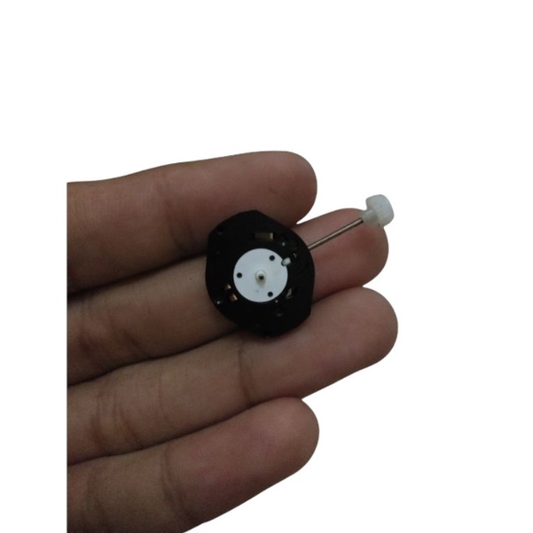 Mesin Jam SL68 ORIGINAL