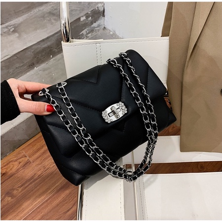 2075, tas wanita selempang import fashion tas slingbag keren cantik terkiniian terlaris rdcl