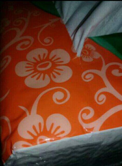 Tisu Paseo Smart 250s