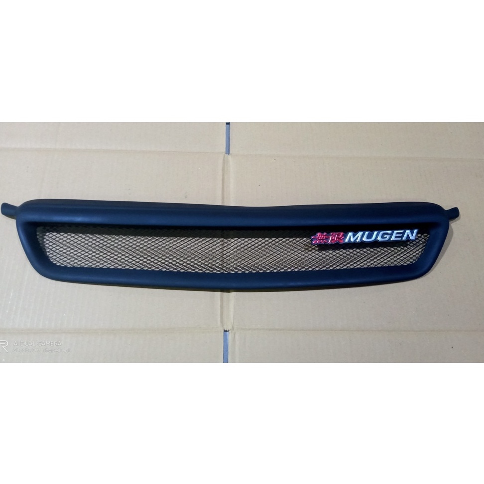 grill civic ferio 97