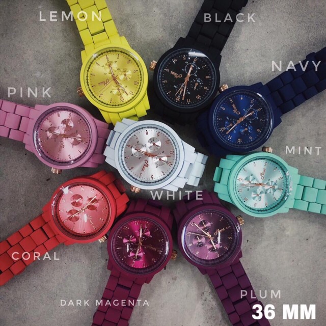 Mwatch ori termurah