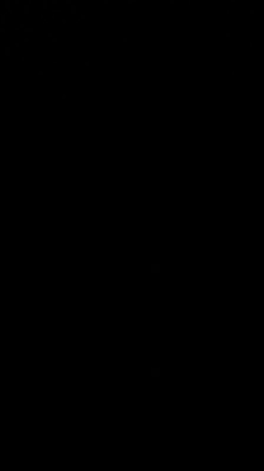 Sarung Tangan Cuci Sarung Tangan Kebun Alat Kebersihan Rumah Cuci Piring Murah Promo