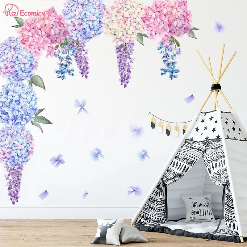 Paling Bagus 13 Wallpaper Warna Lavender Rona Wallpaper Paling Bagus 13 Wallpaper Warna Lavender Rona Wallpaper