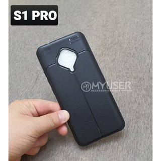 [COD] Vivo S1 PRO Case Softcase Autofocus Case Vivo S1 PRO