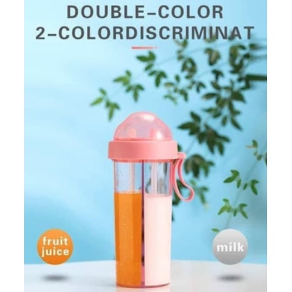 BOTOL MINUM 2SISI BOTOL AIR MINUM BTOL/BOTOL MINUM/BOTOL VIRAL/BOTOL MINUM KARAKTER/BOTOL MINUM ANAK