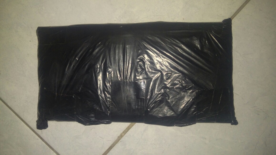 Kemeja Batik Pria Lengan Panjang Pekalongan Motif Terlaris Ready Seragam