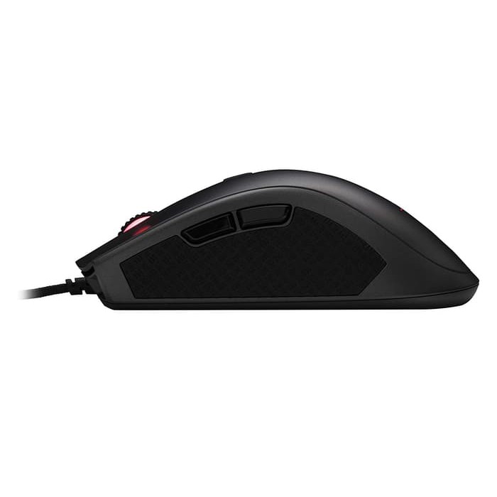 HyperX Pulsefire FPS Pro RGB Gaming Mouse