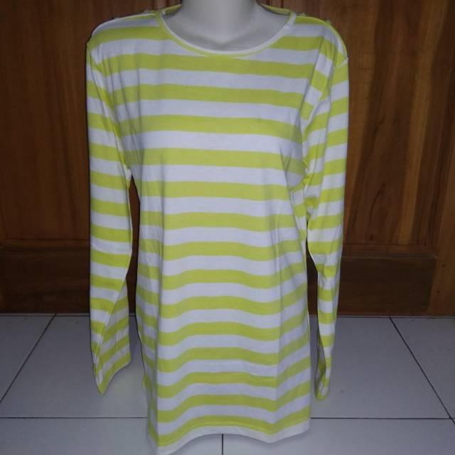 Size S M L XL XXL kode PB46 Phenomenal kaos wanita brand matahari