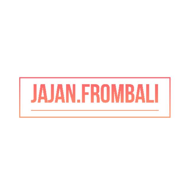 jajan.mu