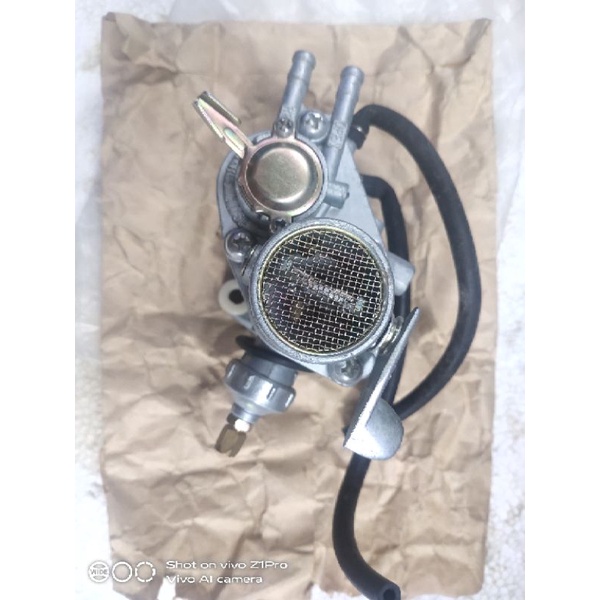 karburator honda c50 c70 pispot c100 unyil c102