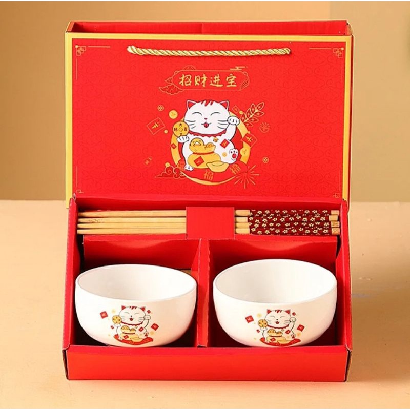 mangkok keramik/mangkuk keramik/mangkok set/mangkuk set