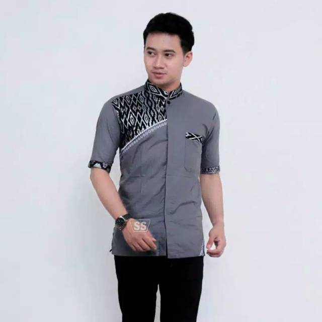 sand_batik_30