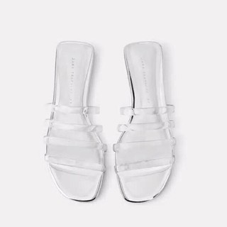 Jual  Outsole  Sandal  Di  Kota Cirebon