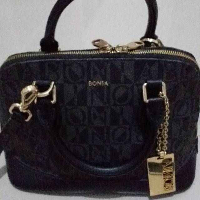 Tas bonia original