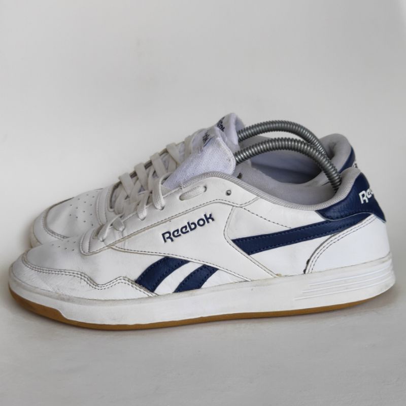 REEBOK ROYAL FLAG