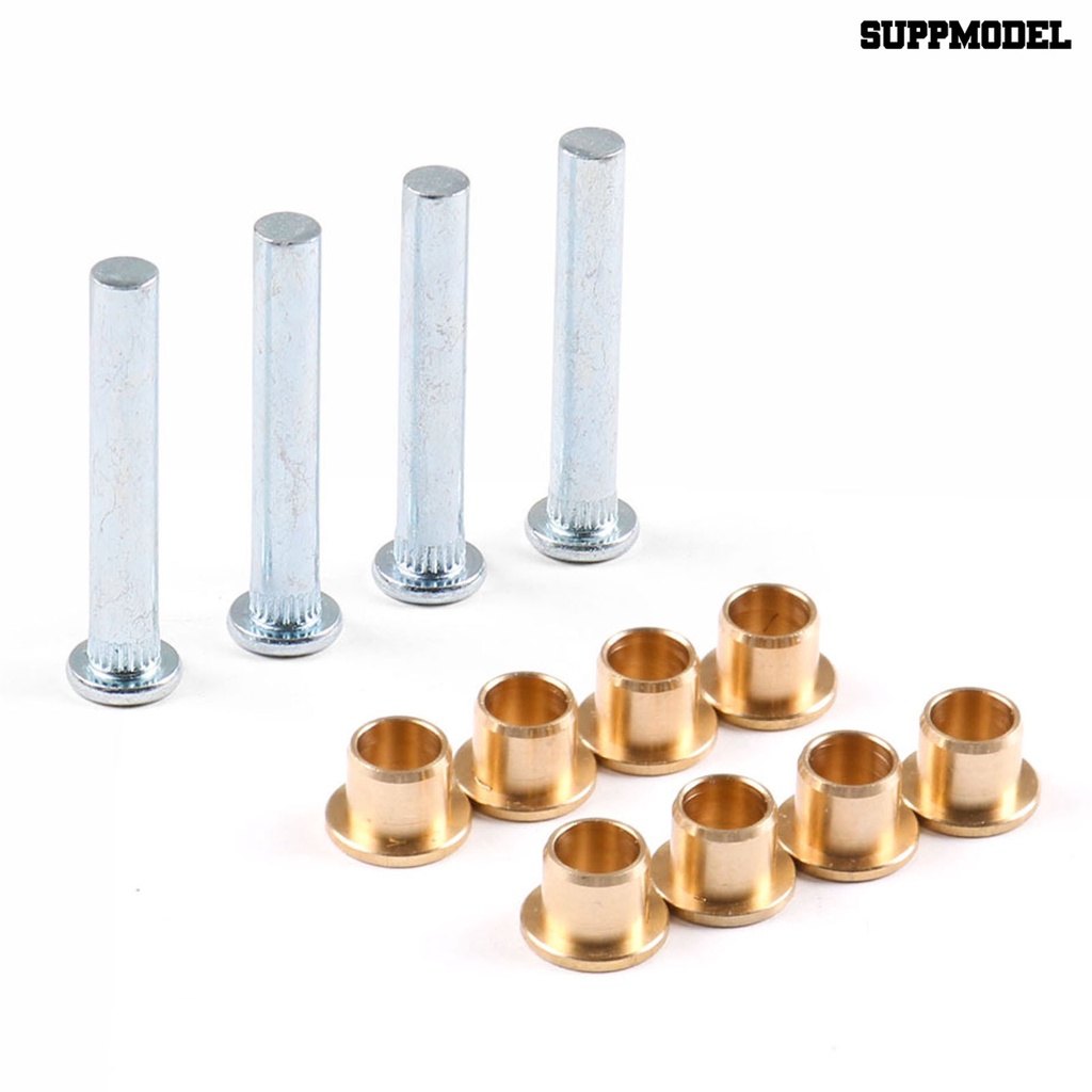 Set Pin Bushing Engsel Pintu Mobil Untuk Nissan Navarra 97-05