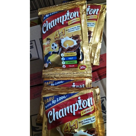 

Energen-Susu,Energen-CapTeLur,VarianKemasanBaru