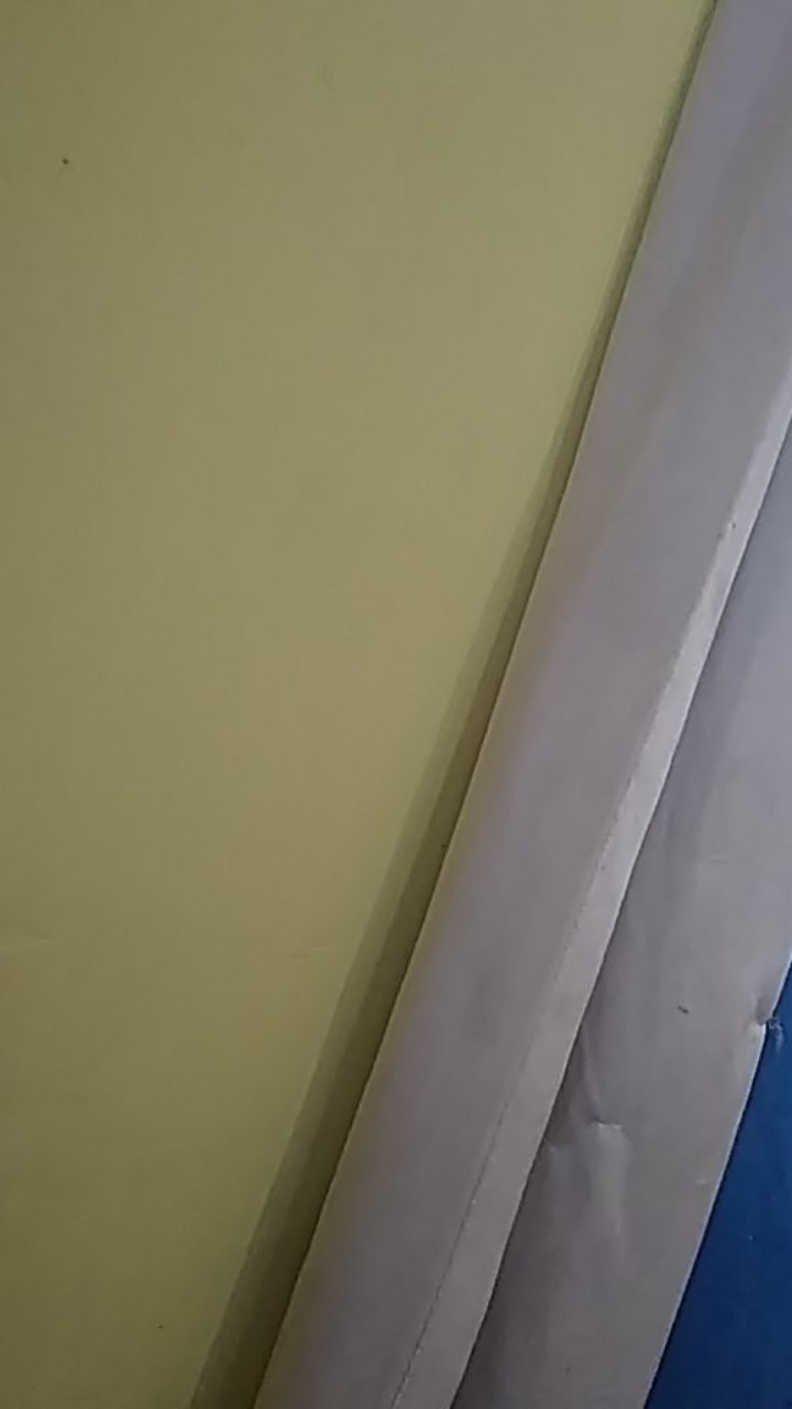 Sprei Homemade Murah Berkualitas