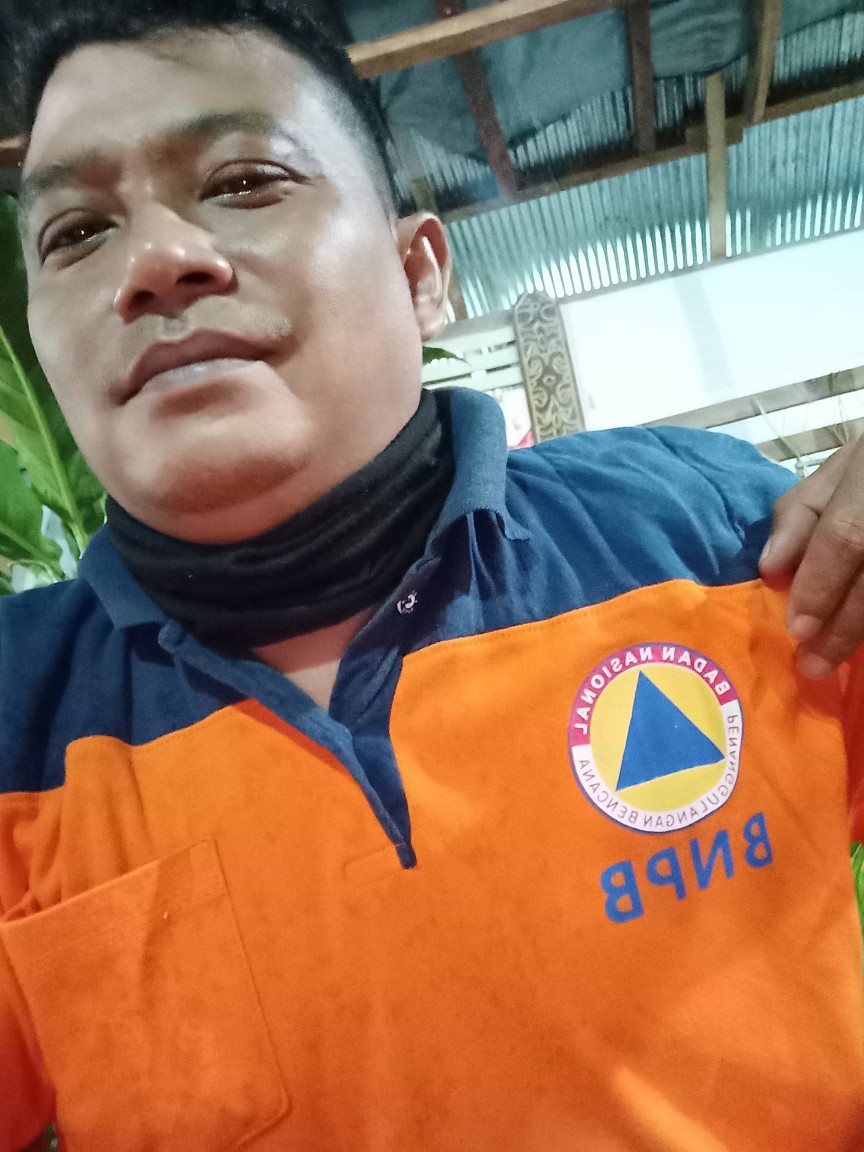 Ori 100% Pot Tawon Tinggi Pirus / Tirus 18 Cm + Tatakan Asli Budi Jaya Bjp Bunga Pupuk Daun Bibit