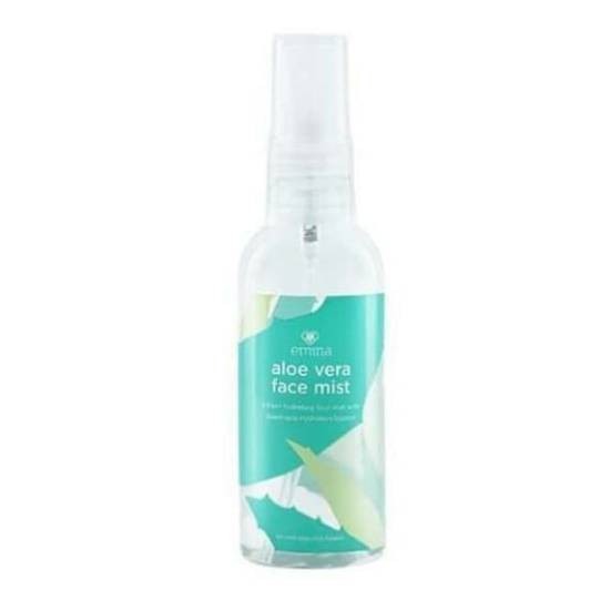 Emina Aloe Vera Face Mist 60ML