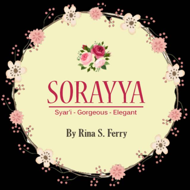 sorayyahijab
