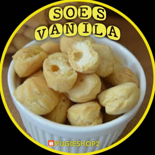 

SOES/SOES VANILA/SOES STRAWBERRY/SOES KERING/SNACK/SNACKENAK/KUE/KUE LEBARAN/COKLAT/DELFI/LAGIE