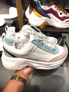 Turun harga Pull and bear shoes Sepatu P B Shopee Turun harga Pull and bear shoes Sepatu P B Shopee
